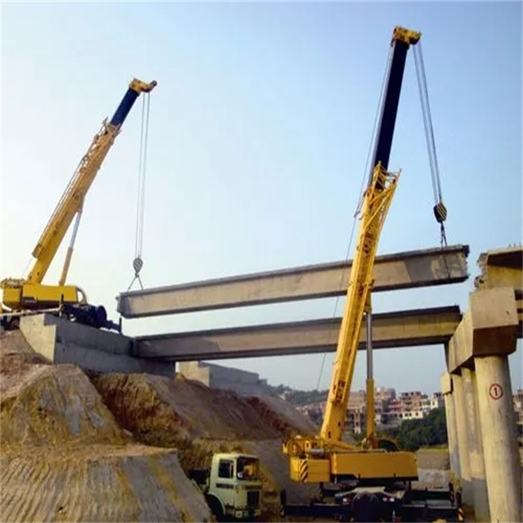 蓬莱镇小型吊车出租