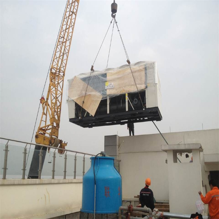 蓬莱镇大型汽车吊出租多少钱