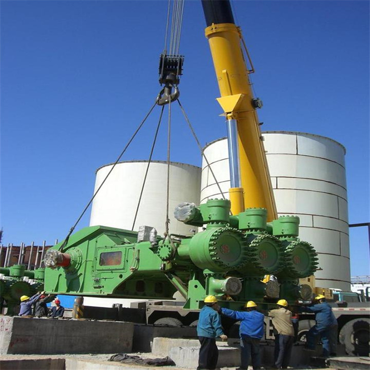 蓬莱镇专业汽车吊出租