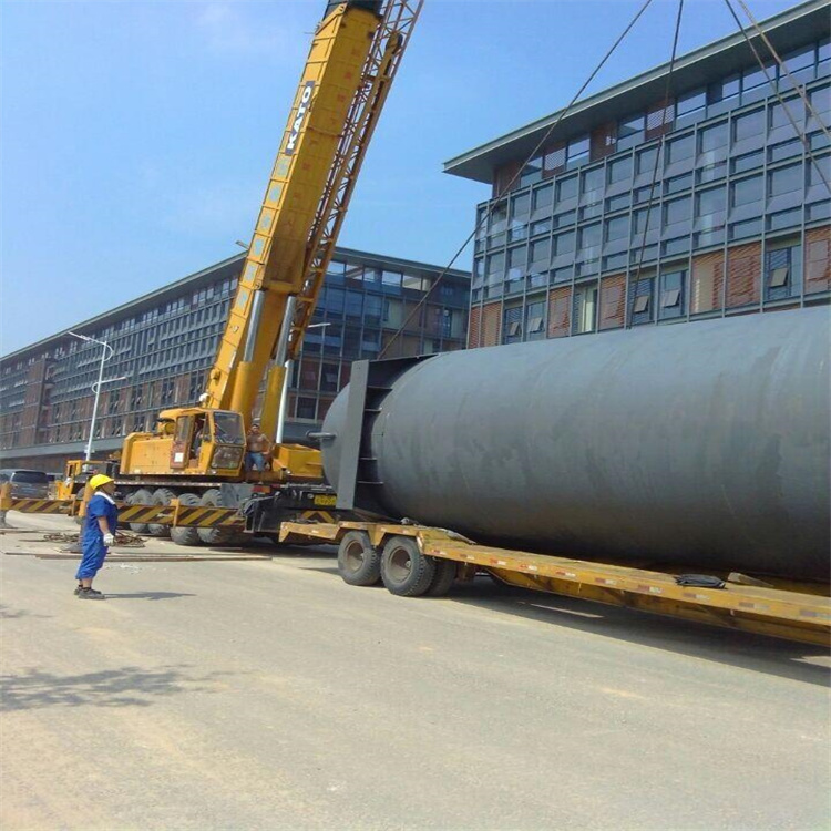 蓬莱镇300吨汽车吊出租