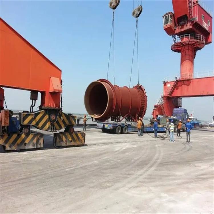 蓬莱镇230吨折臂吊车出租电话