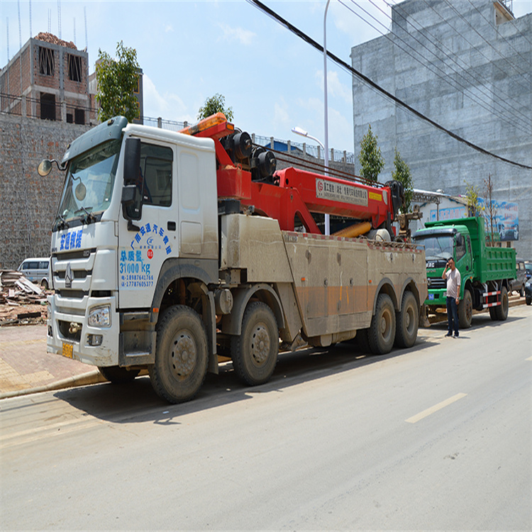 蓬莱镇50吨随车吊出租