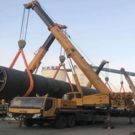 蓬莱镇46米吊车怎么出租